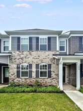 Building Photo - 549 Swanholme Dr