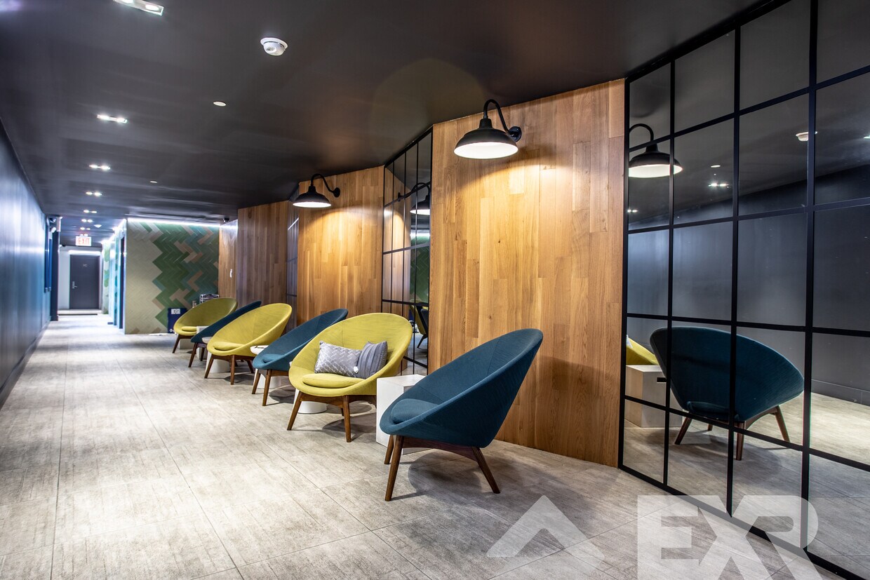 Foto principal - 620 Parkside Ave