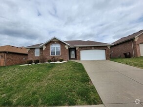 Building Photo - 3793 W Rockwood St