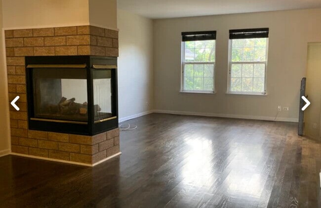 Foto del edificio - 282 Holiday Ln