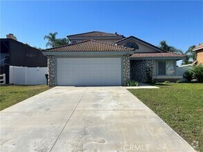 Building Photo - 19411 Totem Ct