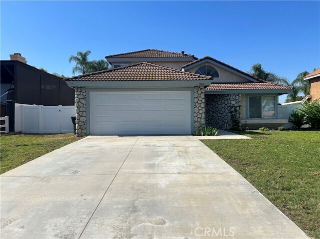 Foto principal - 19411 Totem Ct