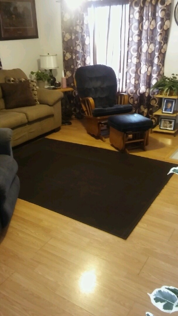 Foto del edificio - Charming 2-Bedroom Home on Double Lot – Av...