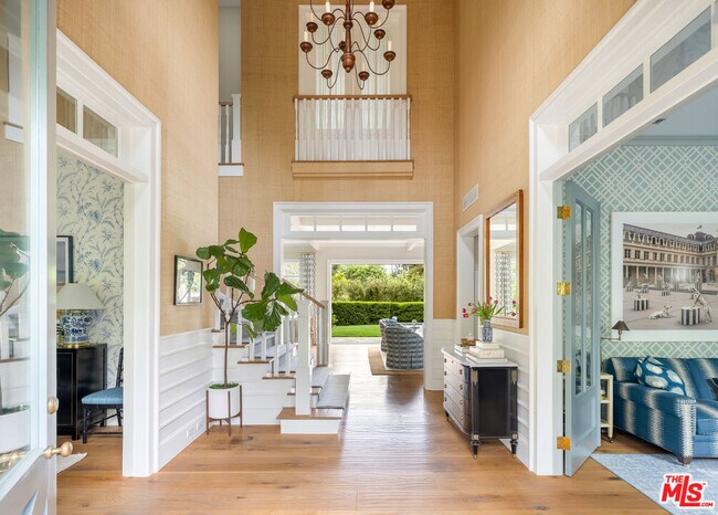 Foto del edificio - 782 Ranch Ln