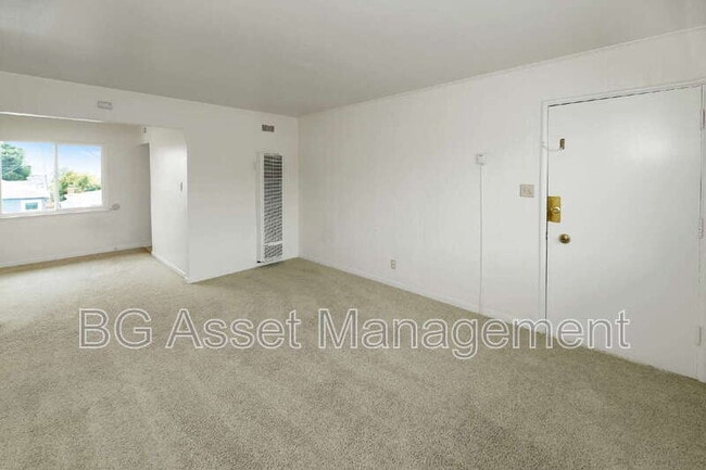 Photo - 1403 Carlson Boulevard Apartment