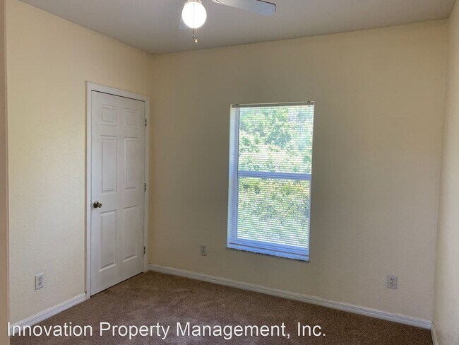 Foto del edificio - 3 br, 2 bath House - 505 Mallard Court