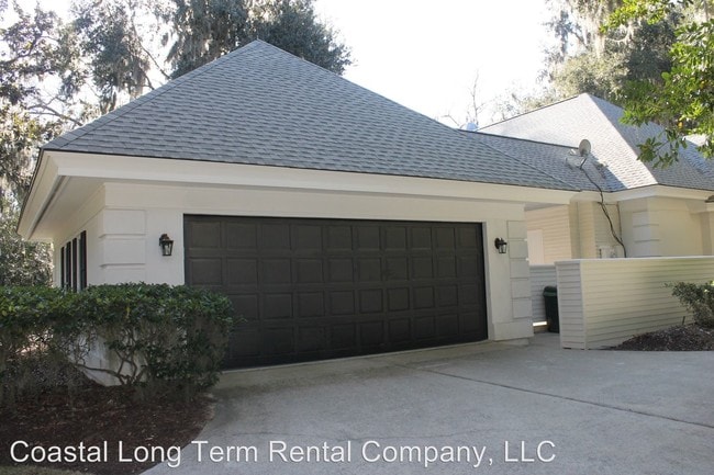 Building Photo - 3 Magnolia Blossom Dr