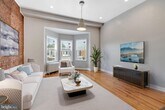 Primary Photo - 207 N 53rd St