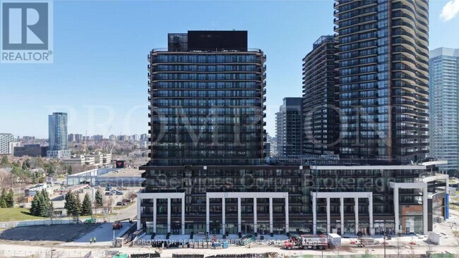 Building Photo - 68 Esther Shiner Blvd