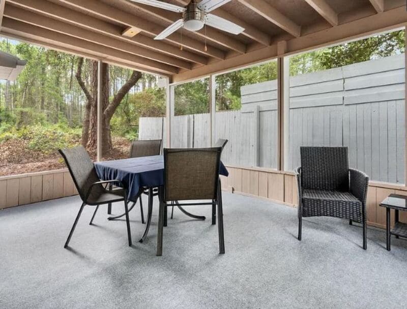 Foto principal - 2 Long Leaf Cir