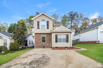 Building Photo - 8 Lantern Ln