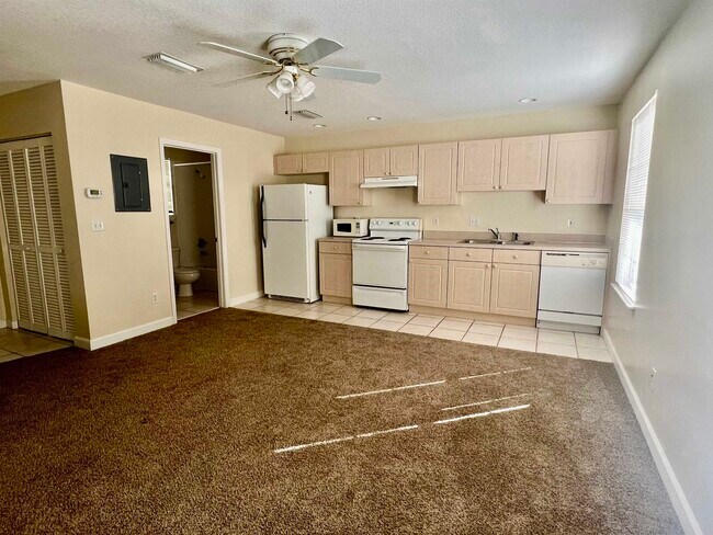 Foto del edificio - 3127 Mulberry Park Blvd