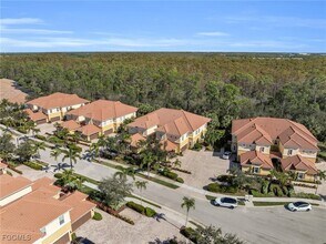 Building Photo - 12905 New Market St