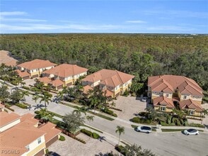 Building Photo - 12905 New Market St