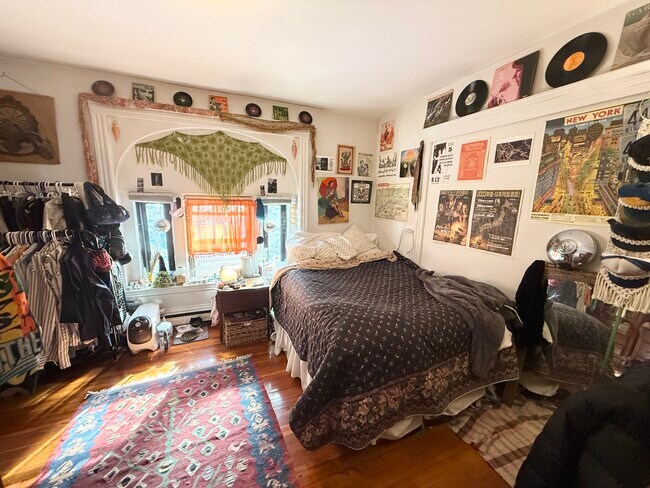 Foto del edificio - 60 Empire St