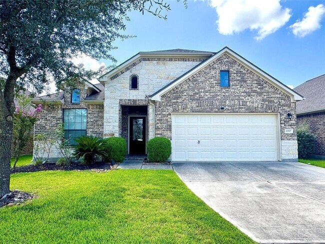 Foto del edificio - 10007 Red Tamarack Ln