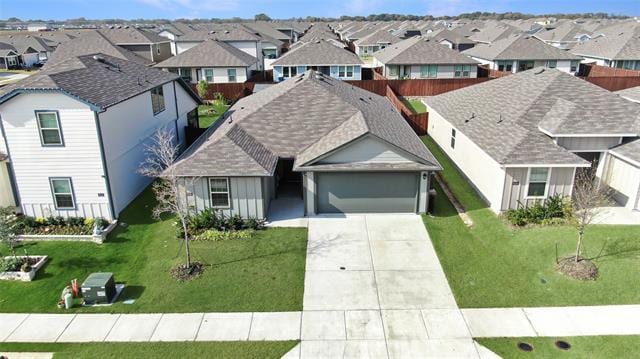 Building Photo - 6538 Diver St