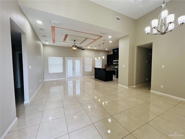 Foto del edificio - 2709 Seton St