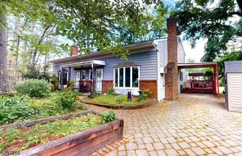 Foto principal - 201 Lake Shore N