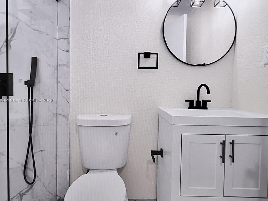 Foto del edificio - 2273 SW 5th St