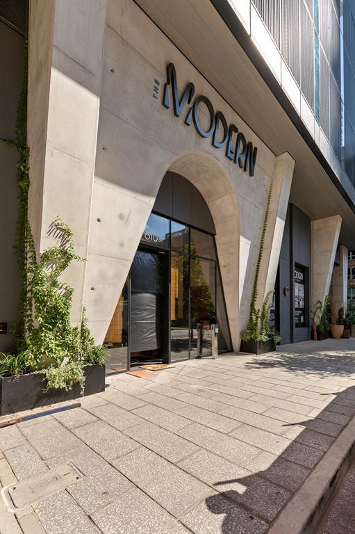 Foto del edificio - 610 Davis St