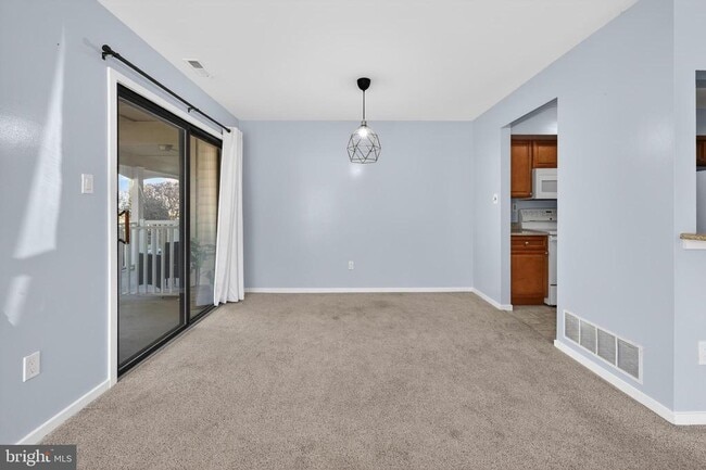 Foto del edificio - 203 Gregorys Way