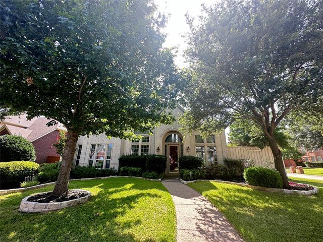 Building Photo - 3413 Westfield Dr