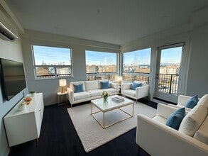 Building Photo - 5382-200 200 St