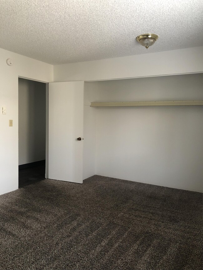 Foto del edificio - 6603 N Standard St