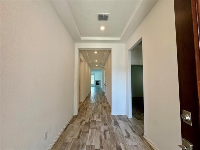 Building Photo - 3608 Peachbush Ln