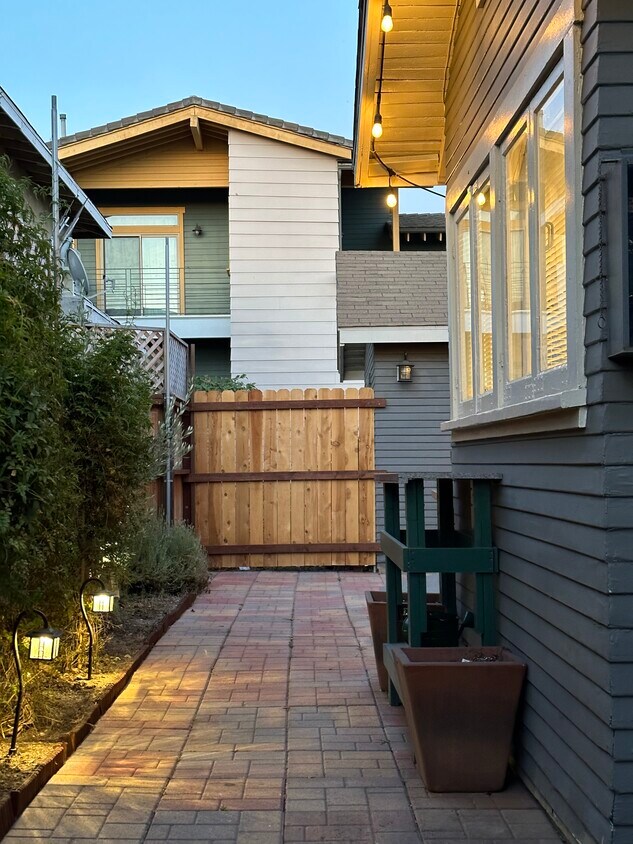 829 W Duarte Rd, Monrovia, CA 91016 House Rental in Monrovia, CA