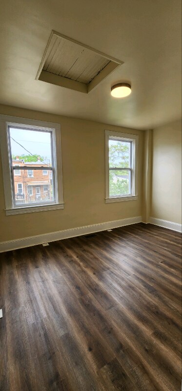 Foto del edificio - 1106 Montpelier St