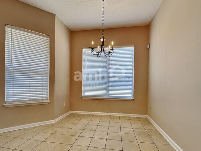 Foto del edificio - 3108 Silverado Cir