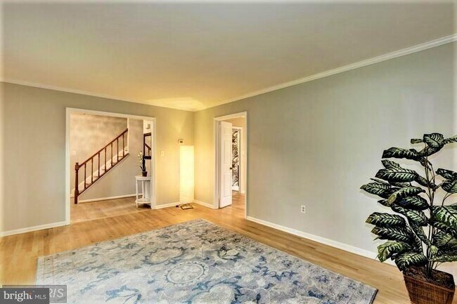 Foto del edificio - 5884 6th St