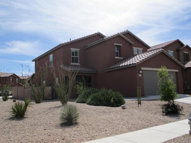 Foto del edificio - 9563 S Trapper Ridge Dr