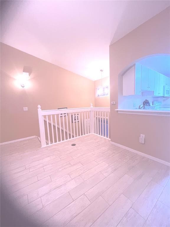 Building Photo - 315 Eagle Ridge Dr