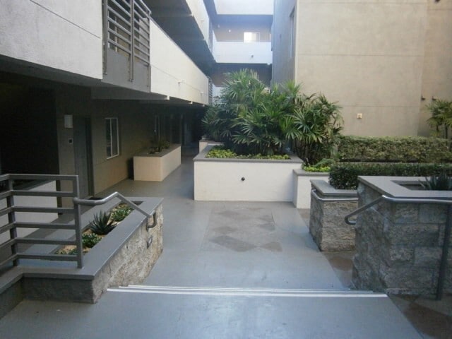 Building Photo - 2 Bed/2 Bath Condo in Downtown San Diego