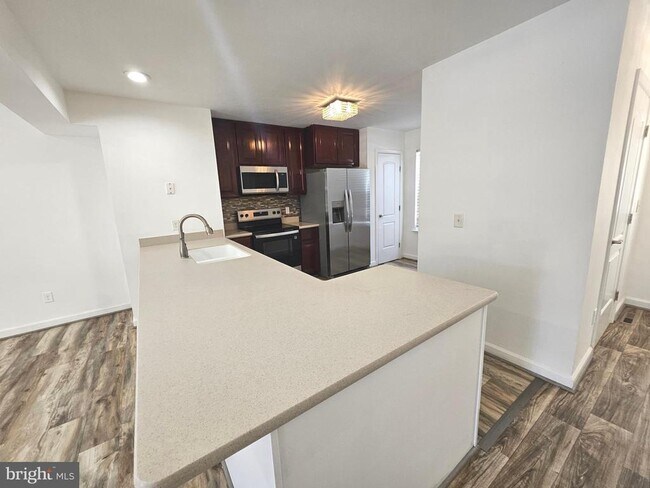 Foto del edificio - 73 Medal Way