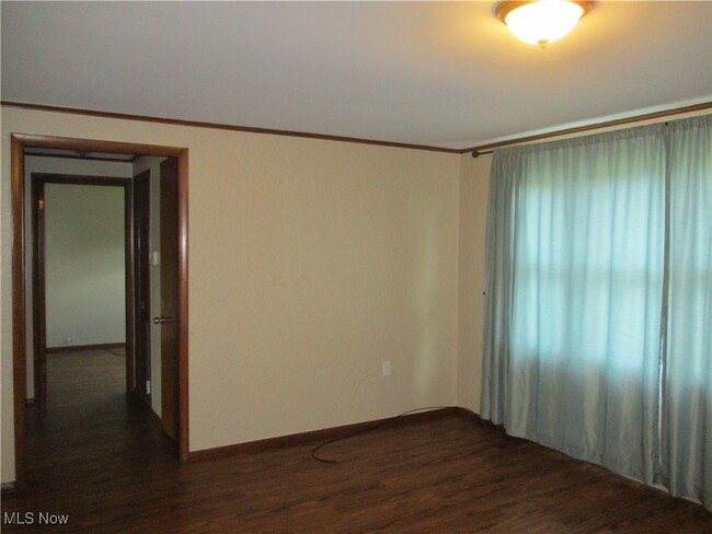 Foto del edificio - 32400 Bainbridge Rd