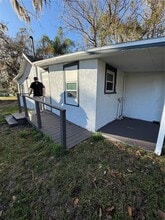Building Photo - 205 S Grove St