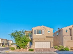 Building Photo - 6864 Black Ash St