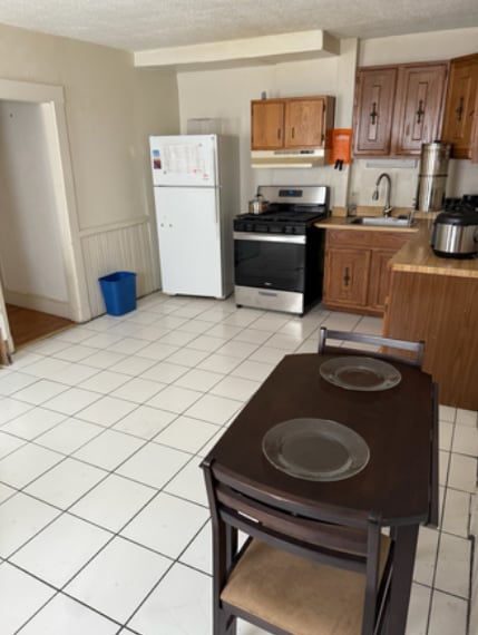 1.0 bedroom in Cambridge Massachusetts 02141 - 1.0 bedroom in Cambridge Massachusetts 02141