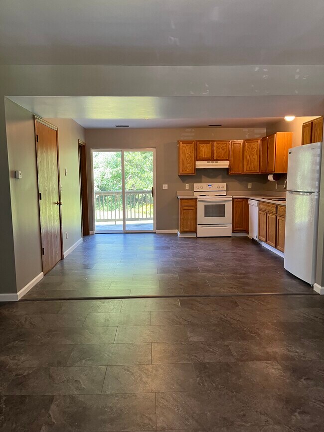 Foto del edificio - 413 Briden Ct