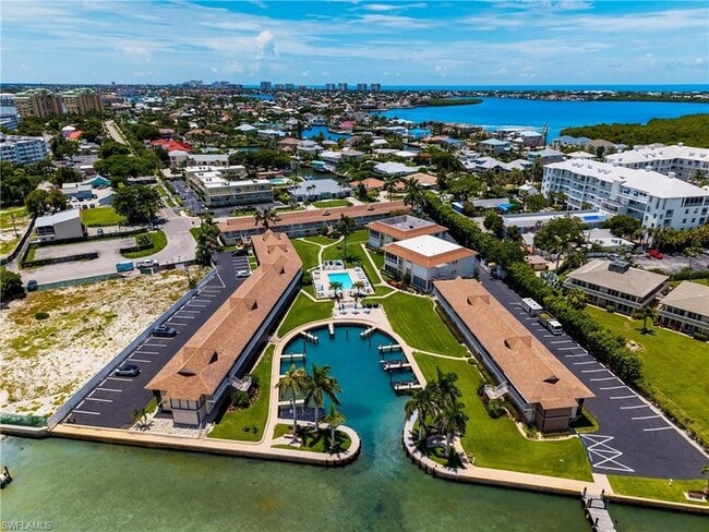 Foto del edificio - 850 Palm St