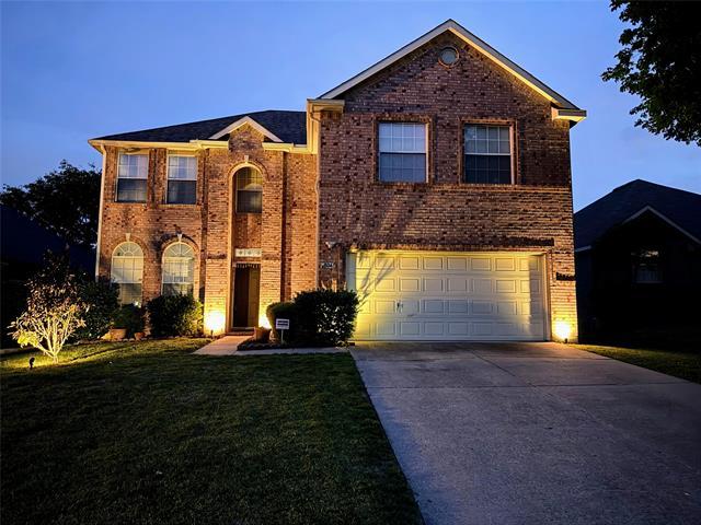 Foto del edificio - 3304 Paradise Valley Dr