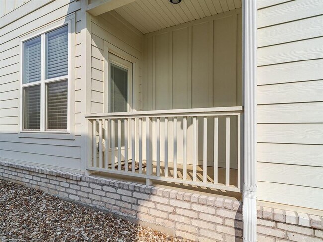 Foto del edificio - 2809 SW Hampshire Ave