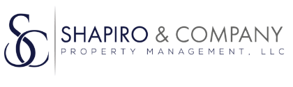 Property Logo
