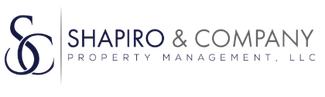 Property Management Company Logo