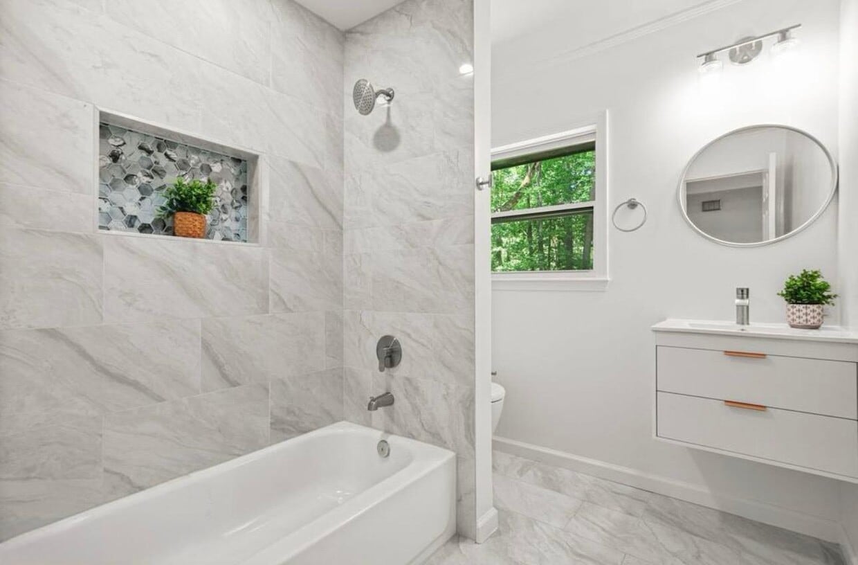 Photo - 4068 Monticello Way (College Park, GA)