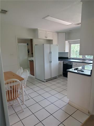 Foto del edificio - 753 Hickory St
